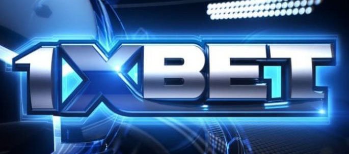 Best Betting Site Your Comprehensive Guide to Winning Best Betting Site Your Comprehensive Guide to Winning