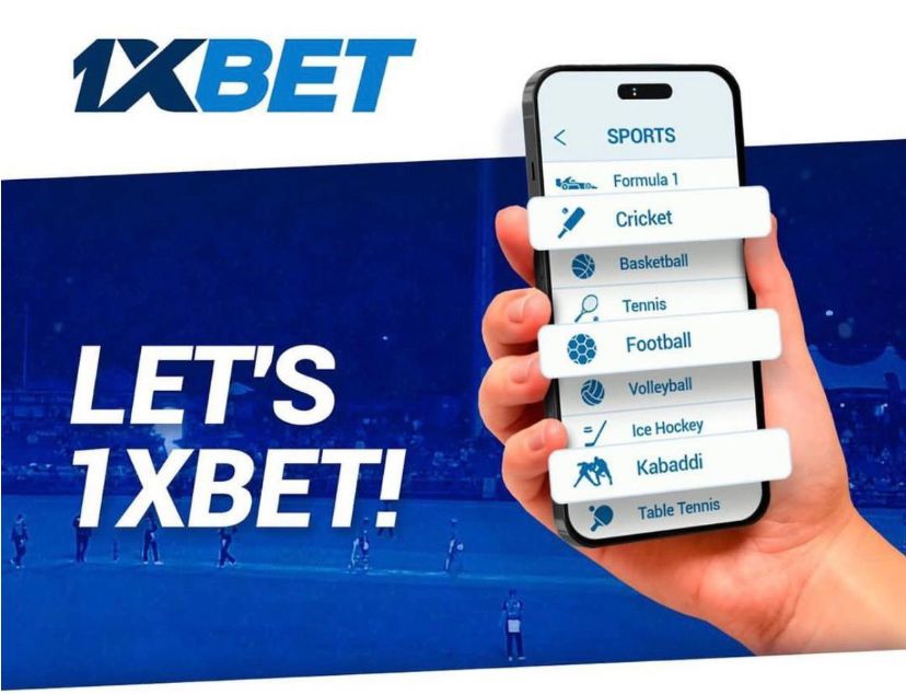 Best Betting Site Your Comprehensive Guide to Winning Best Betting Site Your Comprehensive Guide to Winning