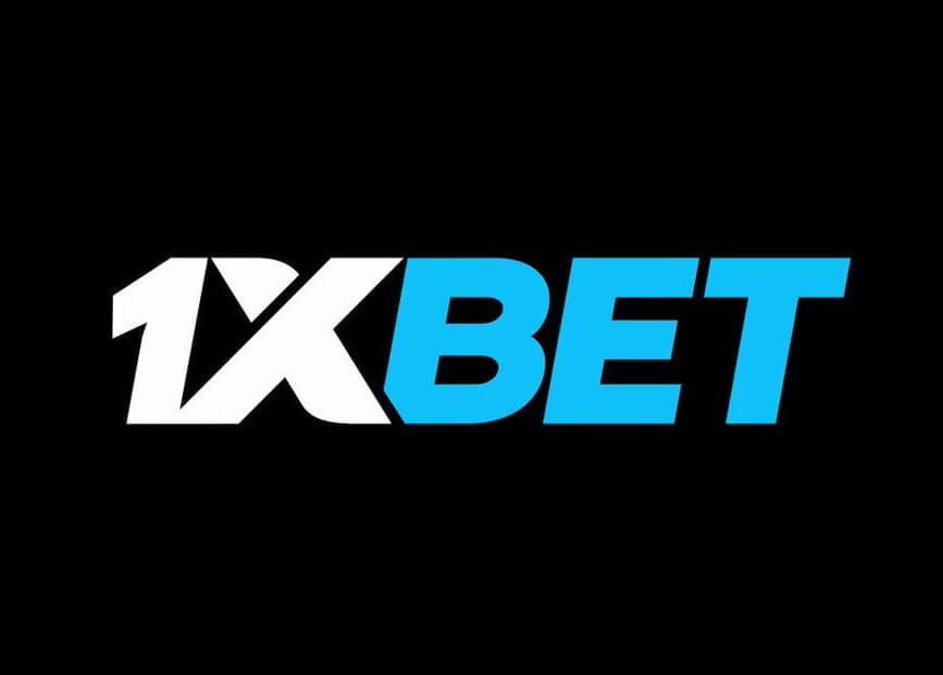 Betting Strategy for Beginners Tips and Techniques Betting Strategy for Beginners Tips and Techniques