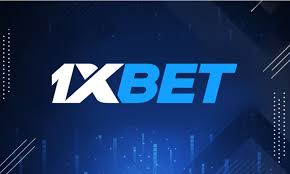 Betting Strategy for Beginners Tips and Techniques Betting Strategy for Beginners Tips and Techniques