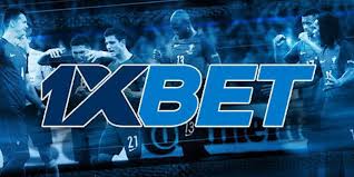 Betting Strategy for Beginners Tips and Techniques Betting Strategy for Beginners Tips and Techniques