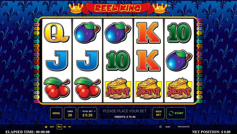 Comparing Free Spins Bonuses in Bangladeshi Online Casinos 4 Comparing Free Spins Bonuses in Bangladeshi Online Casinos 4