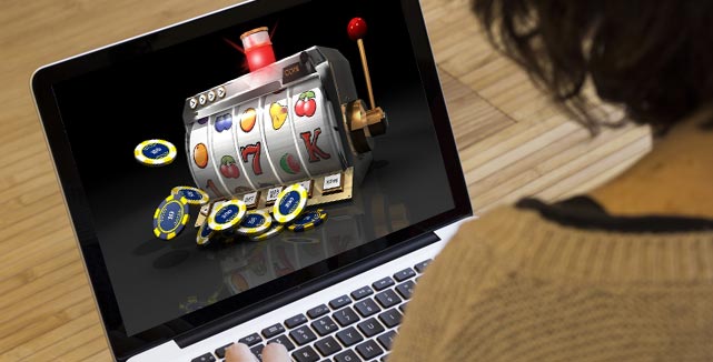 Comparing Free Spins Bonuses in Bangladeshi Online Casinos 4 Comparing Free Spins Bonuses in Bangladeshi Online Casinos 4