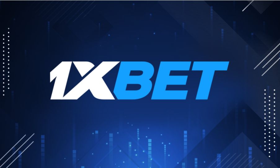 Discover the Best Fast Payout Betting Site - Fast Payout Betting Site Discover the Best Fast Payout Betting Site - Fast Payout Betting Site