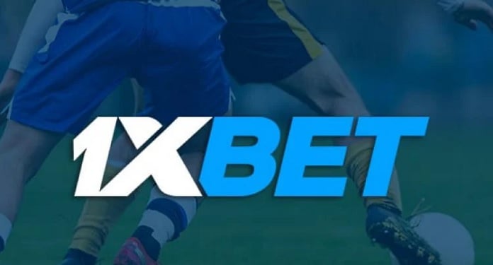 Discover the Best Fast Payout Betting Site - Fast Payout Betting Site Discover the Best Fast Payout Betting Site - Fast Payout Betting Site
