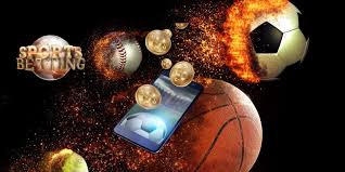 Experience Unmatched Thrills with vivi slot Experience Unmatched Thrills with vivi slot