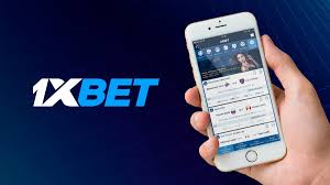 Exploring the Exciting World of Mobile Casino 26