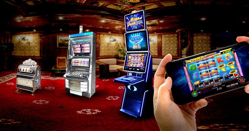 How to Spot a Scam Online Casino in India 13 How to Spot a Scam Online Casino in India 13