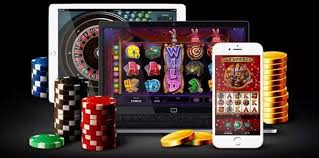 How to Spot a Scam Online Casino in India 13 How to Spot a Scam Online Casino in India 13