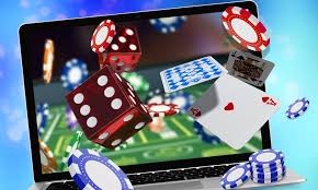Nationalbet Casino Your Ultimate Online Gaming Destination Nationalbet Casino Your Ultimate Online Gaming Destination