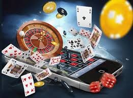 Nationalbet Casino Your Ultimate Online Gaming Destination Nationalbet Casino Your Ultimate Online Gaming Destination