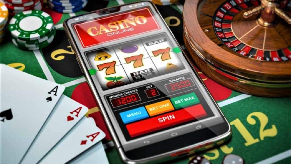 Nationalbet Casino Your Ultimate Online Gaming Destination Nationalbet Casino Your Ultimate Online Gaming Destination