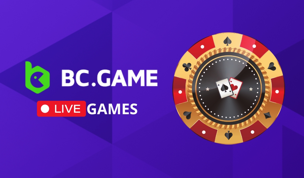 The Thrilling World of Online Casino Gaming 0 The Thrilling World of Online Casino Gaming 0