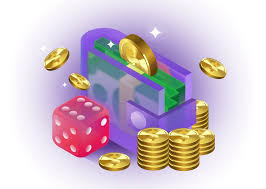 The Ultimate Guide to BC Game App Your Gateway to Online Gaming The Ultimate Guide to BC Game App Your Gateway to Online Gaming