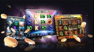 Top Seasonal Promotions at Online Casinos in Bangladesh 8 Top Seasonal Promotions at Online Casinos in Bangladesh 8