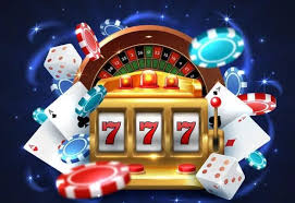 Understanding How Loyalty Points Work at Bangladeshi Online Casinos 7