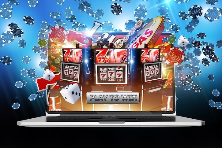Understanding How Loyalty Points Work at Bangladeshi Online Casinos 7