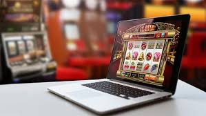 Understanding the Cosmobet Casino Registration Process 2 Understanding the Cosmobet Casino Registration Process 2