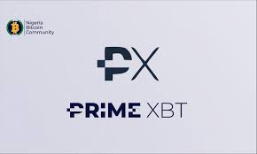Unlocking the Potential of Your Investments with Trade PrimeXBT Unlocking the Potential of Your Investments with Trade PrimeXBT