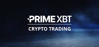 Unlocking the Potential of Your Investments with Trade PrimeXBT Unlocking the Potential of Your Investments with Trade PrimeXBT
