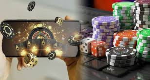 Unveiling the Excitement of SpinTime Casino & Sportsbook 36 Unveiling the Excitement of SpinTime Casino & Sportsbook 36