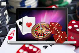 Unveiling the Excitement of SpinTime Casino & Sportsbook 36 Unveiling the Excitement of SpinTime Casino & Sportsbook 36