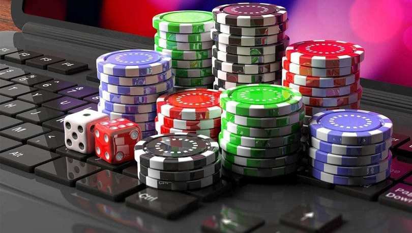 Ultimate Guide to Gransino Casino Sportsbook 1 Ultimate Guide to Gransino Casino Sportsbook 1